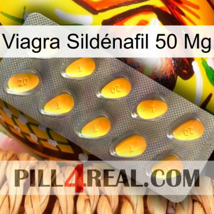 Viagra Sildénafil 50 Mg cialis1